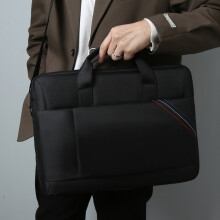 Laptop Bag, 15.6 Inch Large Shoulder Crossbody Bag, Men Women Laptop Bag Business Bag, Colorful Water Resistant Messenger Shoulder Bag with Strap