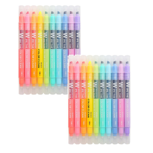 Clearance Pencil Curler