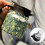 Thermal Teapot Stainless Steel 1000ml with Infuser 6