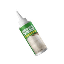 Marble Scratch Repair Restorer 50ml