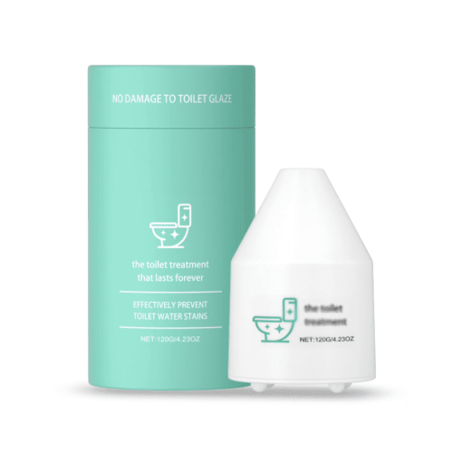 2026Νέο Advanced Toilet Cleaner2.0 – Υπερκαθαριστικό, μακράς διαρκείας φρέσκο άρωμα, κιτ