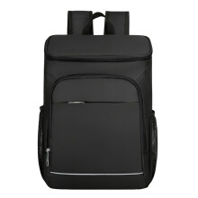 Rucsac din piele pentru femei, la modă – geantă de călătorie convertibilă mare pentru facultate, serviciu și uz zilnic, compatibilă cu toate