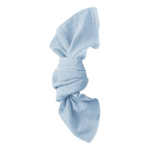 2026 New Package Washable Cotton and Linen Napkins in 16 X 16 Inches Style Napkins Suitable for Wedding Showers Birthdays Table Decorations