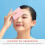 Papier Matifiant Naturel Lin Pour Gras Rose 5