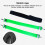 Tree Climbing Spikes for Hunting, Observation, and Fruit 5