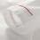 Veste De Chef Casual Courtes Pour Restauration 4