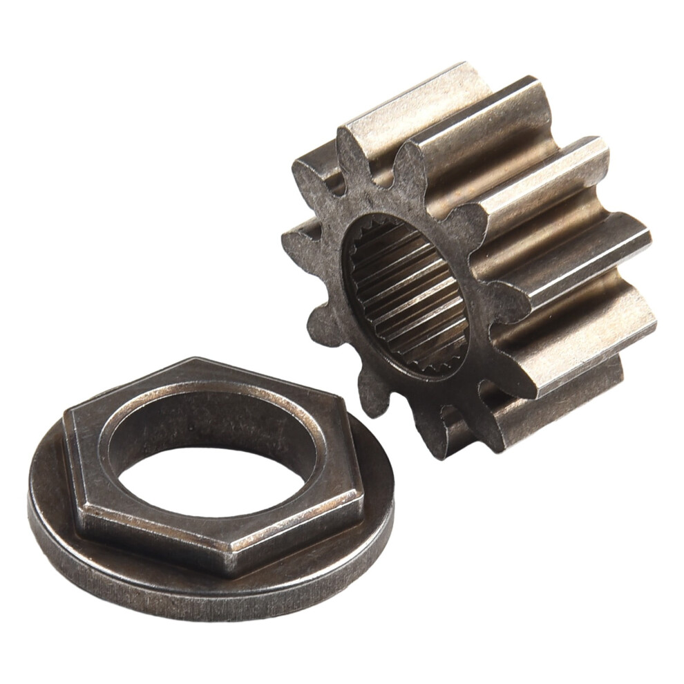 Pinion Gear Bushing For For 717-1554 941-0656A 917-1554 741-0656A 9448990719198
