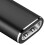 Type-C auf 4K HDMI Kabel 10 Gbps USB 3.1 7.1 schwarz 9