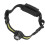 Durable Rechargeable Headlamp With Waterproof Design, Motion Sensor Control, And Adjustable Angle For Camping And Maintenance 3