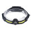 Durable Rechargeable Headlamp With Waterproof Design, Motion Sensor Control, And Adjustable Angle For Camping And Maintenance 4