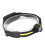 Durable Rechargeable Headlamp With Waterproof Design, Motion Sensor Control, And Adjustable Angle For Camping And Maintenance 5