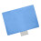 Monitor Dust Covers for 24inch Computer Protective Sleeve Desktop Dustproof LCD Panel Case Computer Screen 6
