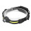 Durable Rechargeable Headlamp With Waterproof Design, Motion Sensor Control, And Adjustable Angle For Camping And Maintenance 6