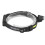 Durable Rechargeable Headlamp With Waterproof Design, Motion Sensor Control, And Adjustable Angle For Camping And Maintenance 7