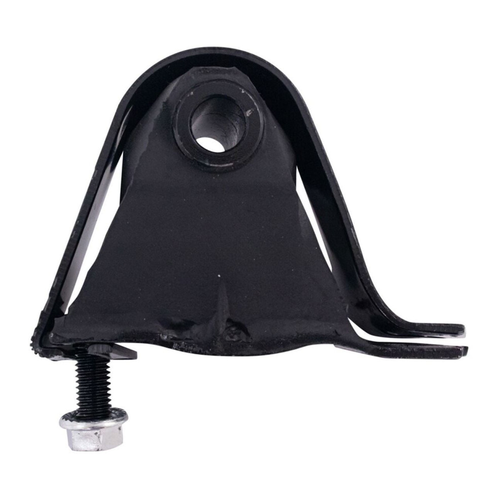 Engine Motor Mount Compatible With Jeep Cherokee, Comanche, Wagoneer, Wrangler (1987-1995) 9448990720231