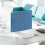 Monitor Dust Covers for 24inch Computer Protective Sleeve Desktop Dustproof LCD Panel Case Computer Screen 8