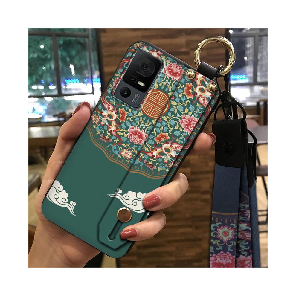 Phone Case For Tcl 40XL 40T T608d Lively Smart4 Â 939152740048