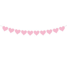 Ganchos para adornos en oferta especial Confesión de pareja Caja roja para el Día de San Valentín Set creativo R