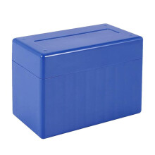 Nouvelle boîte de rangement carrée en plastique pour 10 pièces, compatible PCCB10Coin NGC haut de gamme PCGS2Color Y5A0
