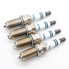 4PCS Spark Candles KH5RTC-11 KH5RPU-11 KH5RIU-11 Compatible With KIA