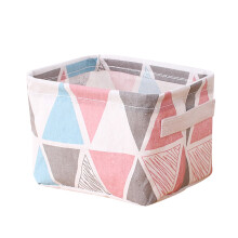 Boîtes de rangement pour étagères, étagères de rangement pour armoires, boîtes de rangement avec poignées, paniers de rangement pour la maison