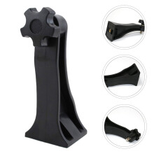 Stativadapter for fugletitting ABS for kikkert 1-pakning 1,6 x 3,9 tommer