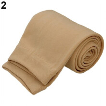 Lady Women Winter Warm Skinny Slim Leggings Stretch Pants Thick Footless Tights