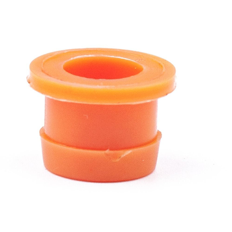 Shift Linkage Bushing Fit For Ford Fusion Lincoln Mkz 2013-2020 9065194324258