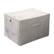 Sac de rangement pour pulls 2026, antimites et en cèdre naturel respirant, compatible avec la plupart des placards.