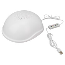 Portable Speaker With True HD Sound, Mini Stereo Speaker Featuring Soft Sound Output For DIY Pillow Use And MP3Phone Connection