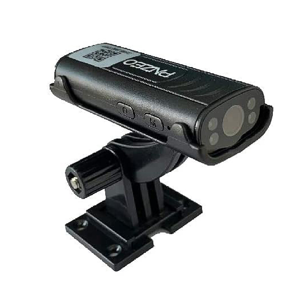 Reverse Hitch Backup Camera, Infrared Night Vision Rear View Camera With Motion Detection And Waterproof Wide Angle Lens Rechargeable Battery For 9138057447767