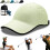 Baseball Cap Lightweight Packable Unisex Quick-Dry 1 1