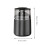 High-End Car Aromatherapy Diffuser – Long-Lasting Solid Perfume, Odor Eliminator, Stylish & Compact, Gift for Car Enthusiasts 3