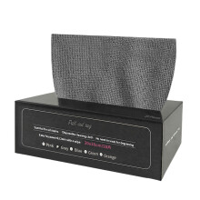 Microfiber Cleaning Towels Lint-Free Reusable 20-Pack