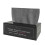 Microfiber Cleaning Towels Lint-Free Reusable 20-Pack 1