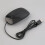 USB Wired Mouse Ultra thin 3 Buttons 1200DPI Optical 3D Roller Computer Mouse USB Gaming Mouse For PC Computer Gaming 1