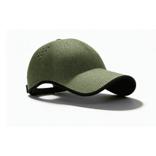 Baseball Cap Lightweight Packable Quick-Dry Breathable