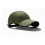 Baseball Cap Lightweight Packable Quick-Dry Breathable 1