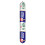 Silicon Waterproof Sealant Heat Resistant 9900g 1
