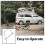 Trailer Hitch Lock Pin Stainless Steel 1 Pack 3
