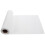 3Pièces Rouleaux Dessin Pour Peinture Art 3