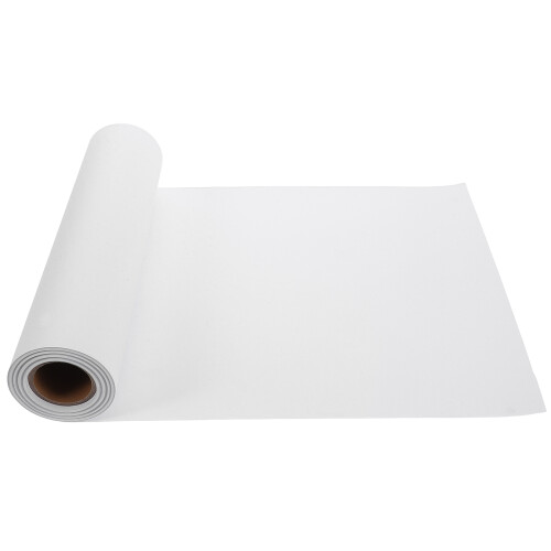 3Pièces Rouleaux Dessin Pour Peinture Art 2