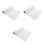 3Pièces Rouleaux Dessin Pour Peinture Art 7