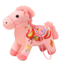 Cârlige decorative cu figurine pentru păpuși și jucării de pluș2026