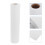 3Pièces Rouleaux Dessin Pour Peinture Art 10