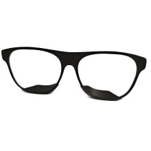 Lightweight Blackout Frame for Xrear One – Light-Blocking Shade Protector, Compatible with Xrear One