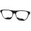 Lightweight Blackout Frame for Xrear One – Light-Blocking Shade Protector, Compatible with Xrear One 1