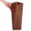 Wooden Umbrella Stand Large Capacity 1 Piece 4