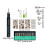 Polishing Pen Adjustable Speed Lithium Battery 1