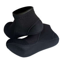 Neoprene Socks 3mm Thermal Diving Socks